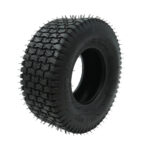 Spoljna guma za traktor kosačice 11×400-5 (4 PLY)
