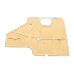 Filter vazduha STIHL 070 090 THORP