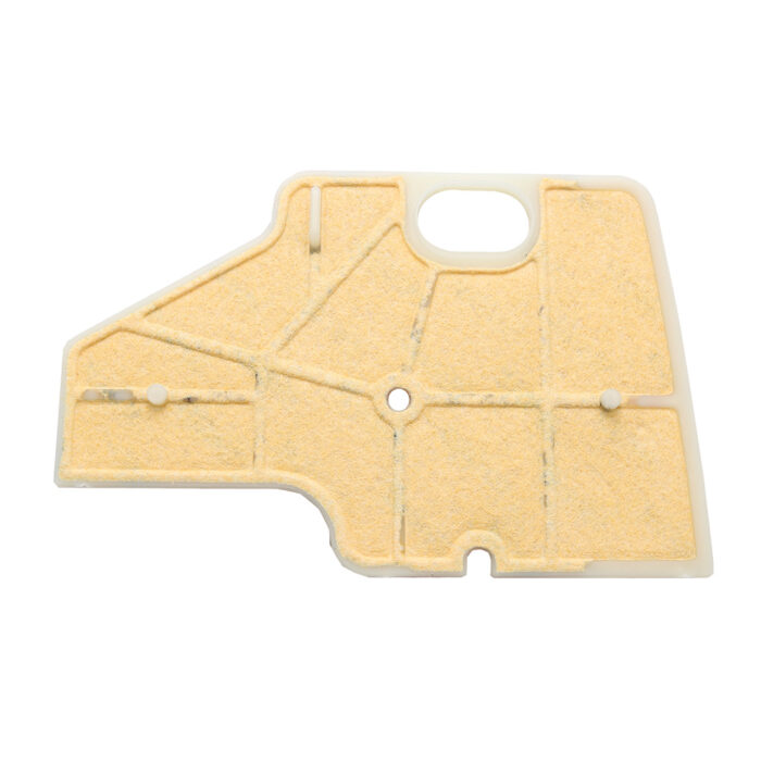 Filter vazduha STIHL 070 090 THORP
