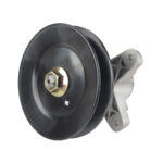 Nosač noža traktor MTD Smart RE125. DL92H. LE145H. Wolf 92. 130T