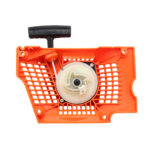 Dekla startera Husqvarna 340 345 350 kpl THORP