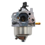 Karburator Kineska kosačica NGP T575 675 – THORP DV173