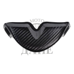 Zavesica brade LS2 FF327 CHALLENGER M-3XL