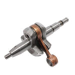 Radilica STIHL 029 030 031 039 MS 290 310 390 THORP
