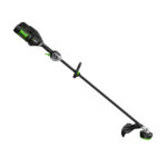 Baterijski trimer EGO PROFESSIONAL-X STX4500 – 45cm (bez baterije)