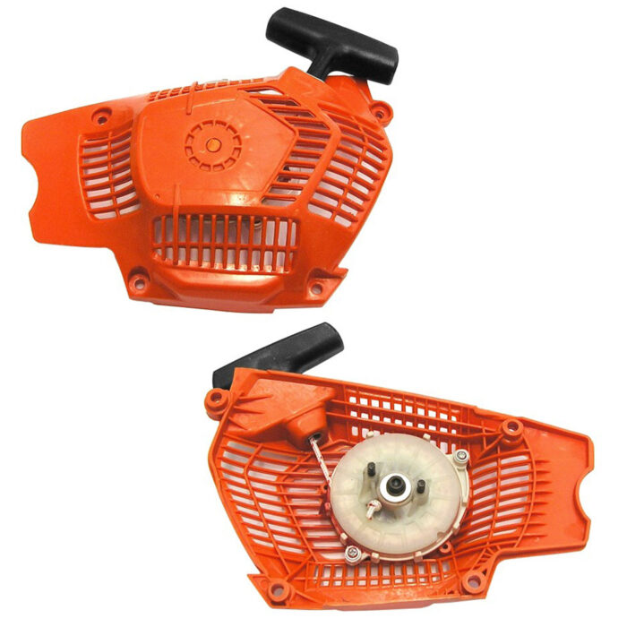 Dekla startera Husqvarna 555 556 560XP 562XP