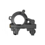 Uljna pumpa STIHL MS 341 361 362 400 THORP