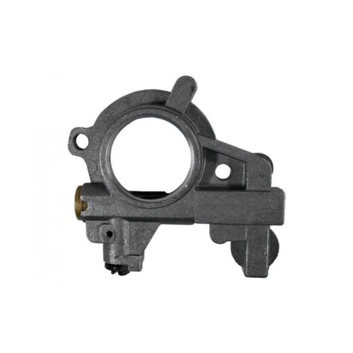 Uljna pumpa STIHL MS 341 361 362 400 THORP