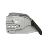 Dekla mača STIHL MS 341 361 362 441 THORP