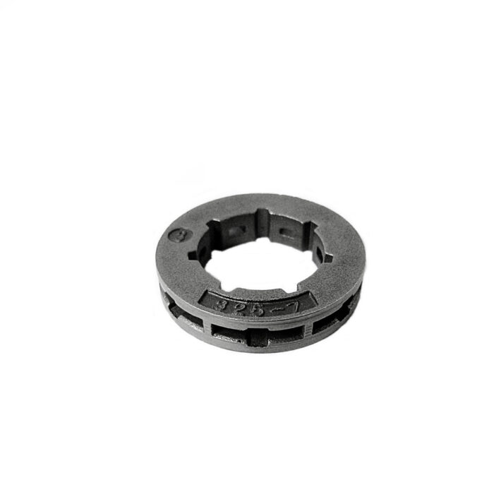 Prsten lančanika THORP QR3257X7 PN 4500 11892 3,25" – 7 zuba