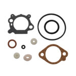 Dihtunzi karburatora B&S Quantum set 498261