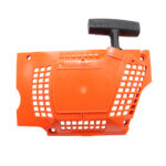Dekla startera Husqvarna 340 345 350 kpl THORP