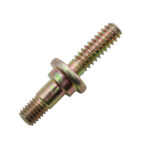 Brezon mača STIHL 029 039 MS 290 310 390 kraći