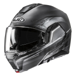 Kaciga HJC Flip Up i100 SYMA MC5SF