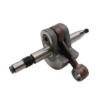 Radilica Husqvarna 365 371 372 Jonsered 2165 THORP