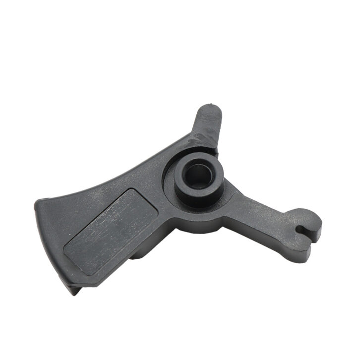 Poluga gasa STIHL 021 023 025 MS 210 230 250