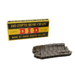 Lanac bregaste osovine DID 219FTH-120L linkova