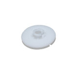 Kotur kanapa Husqvarna 340 345 346 350