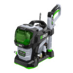 Baterijski perač EGO POWER+ HPW1800E