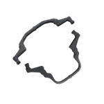 Dihtung cilindra Husqvarna 455 460 461 THORP