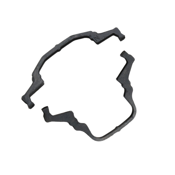 Dihtung cilindra Husqvarna 455 460 461 THORP