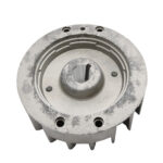 Magnet Husqvarna 340 345 350
