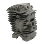 Cilindar sa klipom STIHL MS 171 181 211 fi 38 mm THORP