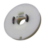 Kotur kanapa Husqvarna 380 480 650 770 pvc