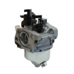 Karburator THORP DH212