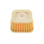 Filter vazduha Husqvarna 572XP 572XPG 572XPW 572XPGW