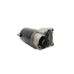 Anlaser B&S 498148 – 16 zuba – 108 mm