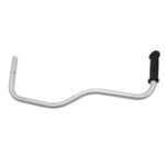 Rukohvat STIHL FS 120 350 450 ( fi 22 mm)