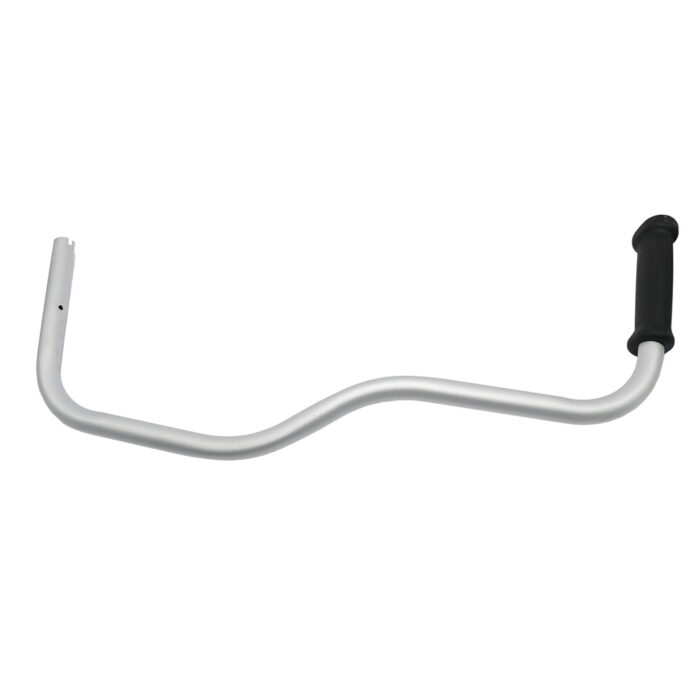 Rukohvat STIHL FS 120 350 450 ( fi 22 mm)