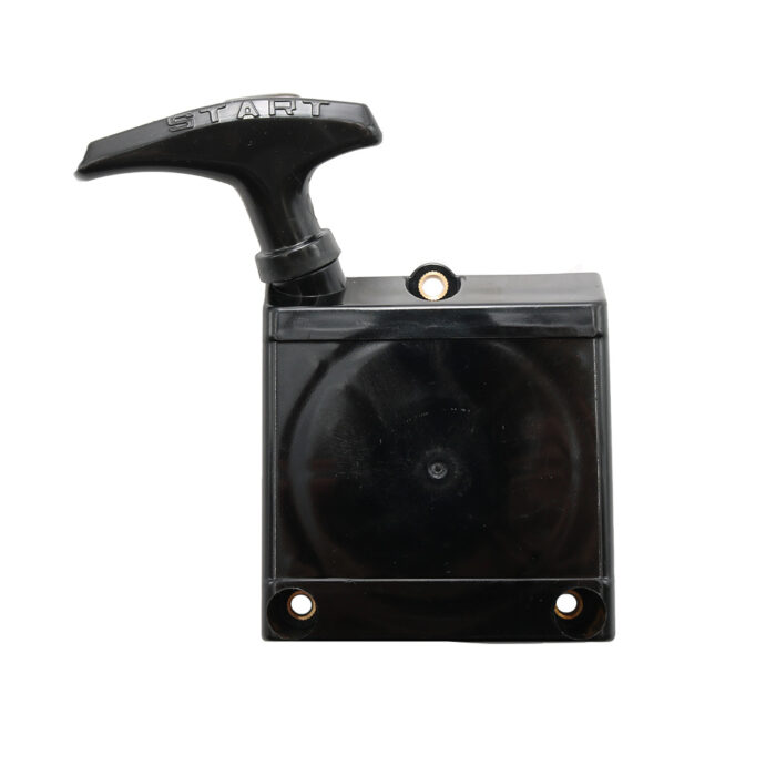 Dekla startera Kawasaki TH 43 THORP