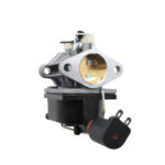 Karburator Tecumseh OV490 HV140 OHV170 OHV175 OHV180