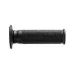 Gume ručke Ariete ADV ZONE AR02648-N 120 mm otvorene mekane crne