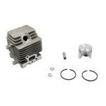 Cilindar sa klipom STIHL FS 85 fi 34 mm THORP