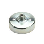 Korpa kvačila Husqvarna 343 343FR 343R 345R 345RX 545F 545FX 545RX