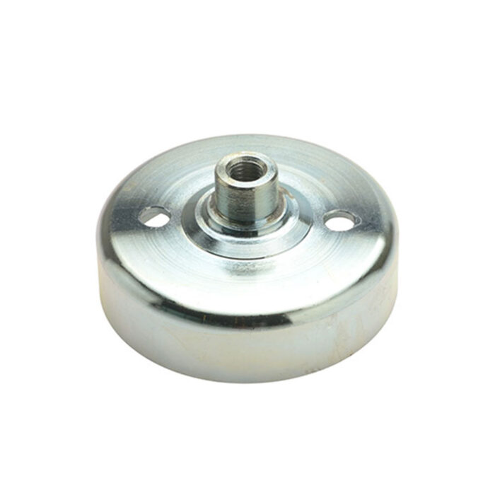 Korpa kvačila Husqvarna 343 343FR 343R 345R 345RX 545F 545FX 545RX