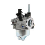 Karburator THORP THMR240