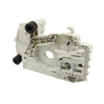 Kućište motora STIHL 017 018 MS 170 180