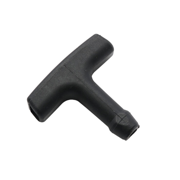 Ručica startera STIHL FS 120 200 250 350 THORP