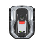 Robot kosilica EGO POWER+ AURA R2 RM6000E PATH IQ