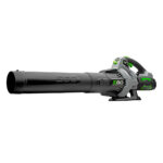 Baterijski ručni duvač EGO POWER+ LB5300E – 900 m3/h kit