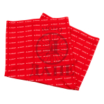 Bandana / Okovratnik LS2 buff