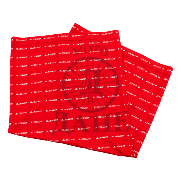 Bandana / Okovratnik LS2 buff