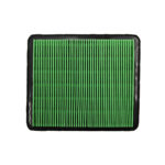 Filter vazduha Honda GCV 135. 140. 160. 190 ( 133x112x23 mm )