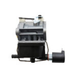 Karburator Tecumseh OV490 HV140 OHV170 OHV175 OHV180