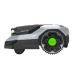 Robot kosilica EGO POWER+ AURA R2 RM3000E PATH IQ