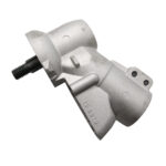 Nosač glave trimera Husqvarna 355FRM 355FX 355FXT 355RX 555FX 555FXT